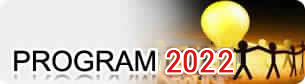 Program 2022