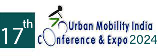 16th Urban Mobility India Conference and Expo 2023
