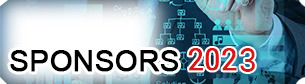 Exhibitor 2023