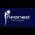 Infoneo Technologies Pvt Ltd