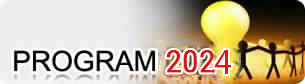 Program 2024